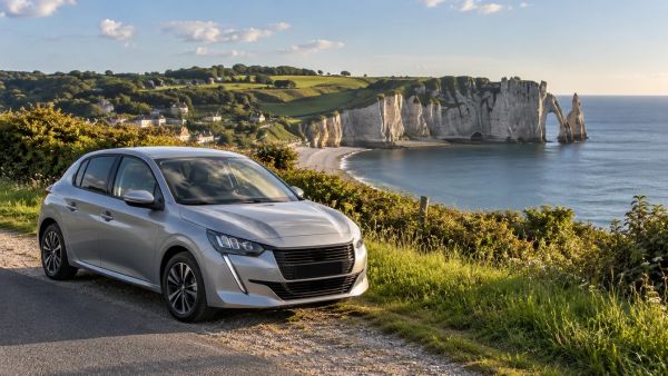 Calculez facilement votre assurance auto MAAF en ligne
