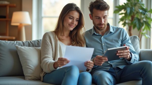 Colocation réussie : conseils pour l'assurance habitation