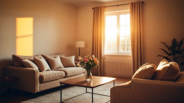 Colocation réussie : conseils pour l'assurance habitation