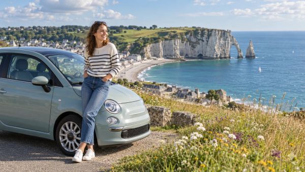 Comment réduire votre tarif assurance auto MAAF facilement