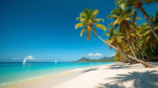 Investir à l'île Maurice : un cadre légal répondant aux investisseurs