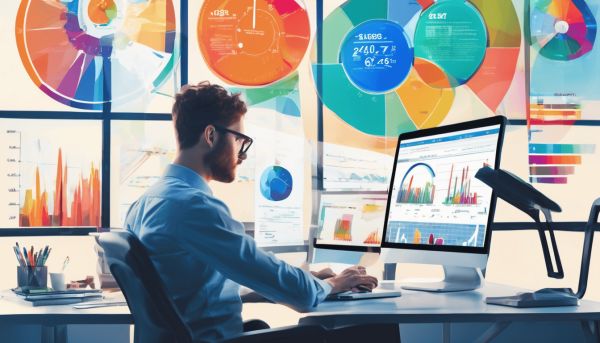 Obtenez votre estimation assurance auto MAAF rapidement