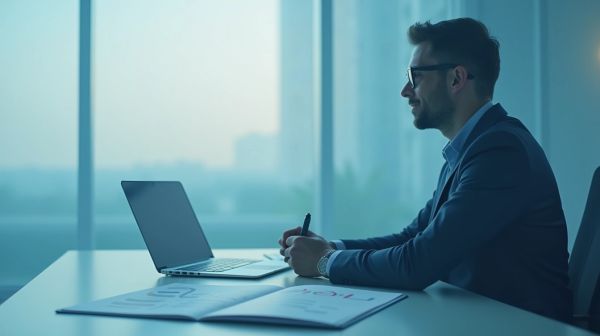 Optimiser son rendement avec des produits structurés