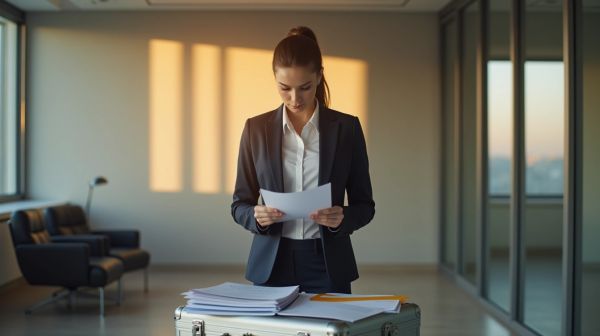 Optimiser son rendement avec des produits structurés