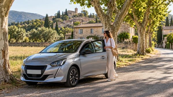Quel est le prix de l’assurance auto MAAF en 2026 ?