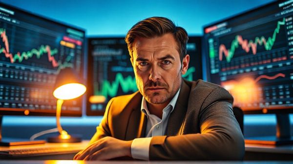Top 10 stratégies de trading pour garantir votre réussite