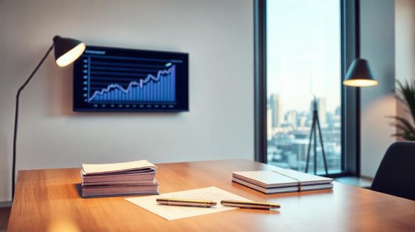 Top 10 stratégies de trading pour garantir votre réussite