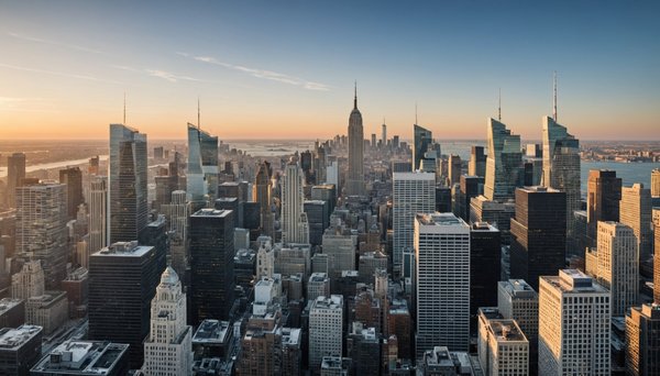 L'Évolution des Fonds Immobiliers : Opportunités et Risques