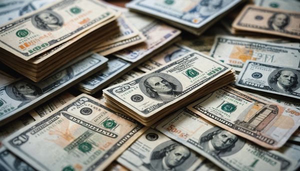 Enquête : les frais bancaires à travers le monde