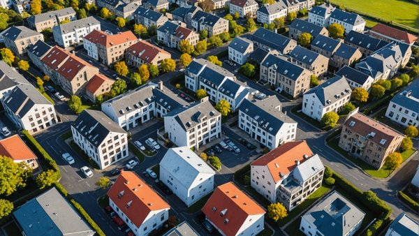 Loi Pinel : décryptage et conseils pour les néophytes