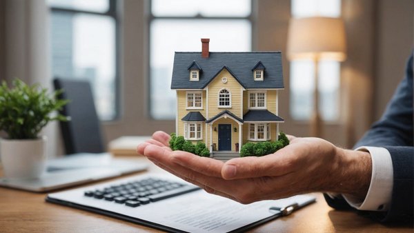 Comment sélectionner les meilleures scpi pour votre investissement ?