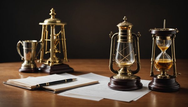 Les 5 critères essentiels pour choisir votre scpi d'investissement