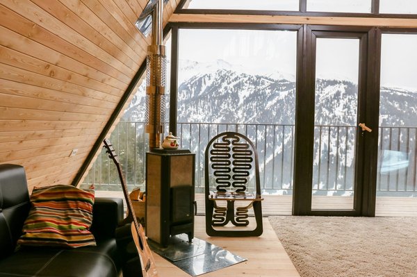 Choisir la location à l'année à sallanches : vos options !