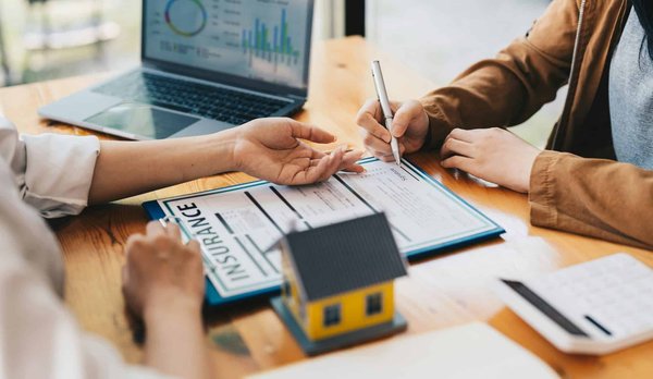 Comparateur assurance habitation : trouvez la meilleure protection