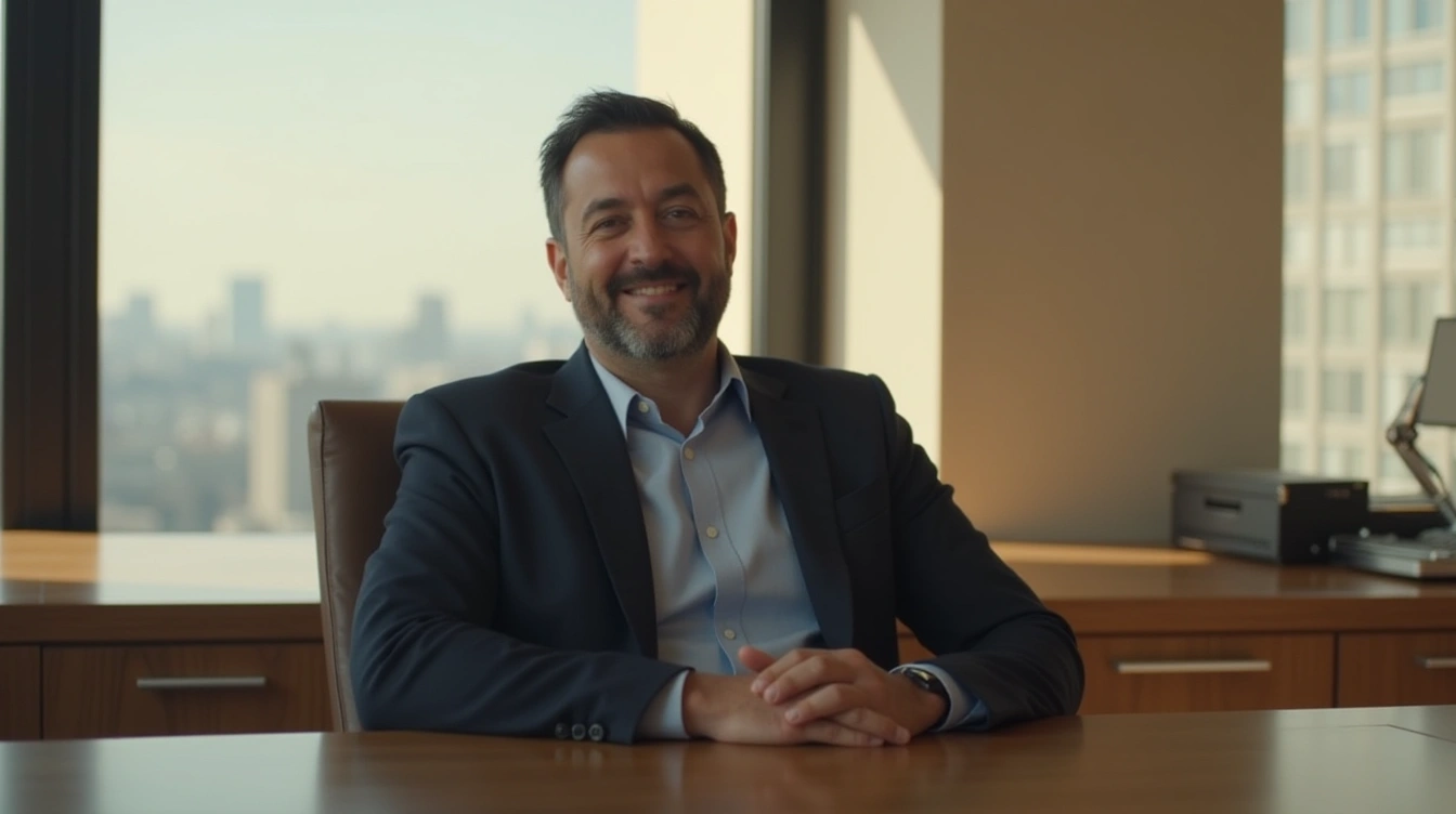 Questions fréquentes sur l'assurance habitation en logement de fonction